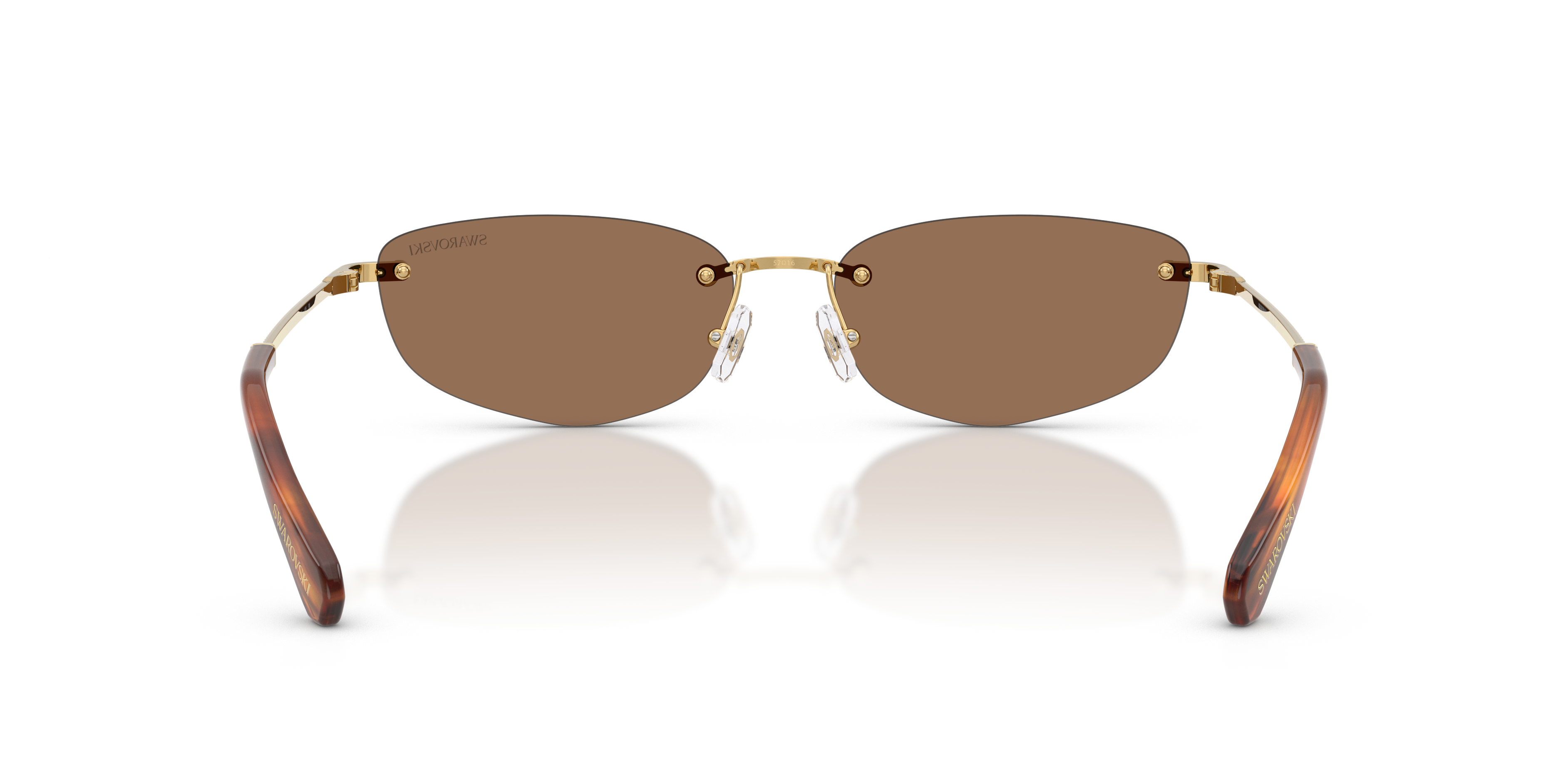 Swarovski SK7045D 400473  